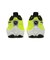 377748　VELOCITY NITRO 3　17YELLOW ALERT　685754-0003