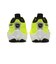 377748　VELOCITY NITRO 3　17YELLOW ALERT　685754-0003