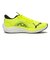 377748　VELOCITY NITRO 3　17YELLOW ALERT　685754-0003