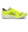 377748　VELOCITY NITRO 3　17YELLOW ALERT　685754-0003
