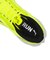 377748　VELOCITY NITRO 3　17YELLOW ALERT　685754-0003