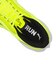 377748　VELOCITY NITRO 3　17YELLOW ALERT　685754-0003