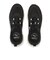312001　W SOFTRIDE MAYVE MULE　02BLACK/BRONZE　690626-0002