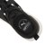 312001　W SOFTRIDE MAYVE MULE　02BLACK/BRONZE　690626-0002