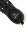 312001　W SOFTRIDE MAYVE MULE　02BLACK/BRONZE　690626-0002