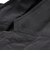 AMJ55000BLK　M MET24 Oversize  Jacket　BLK　693347-0001