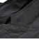 AMJ55000BLK　M MET24 Oversize  Jacket　BLK　693347-0001