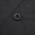 AMJ55000BLK　M MET24 Oversize  Jacket　BLK　693347-0001