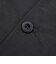 AMJ55000BLK　M MET24 Oversize  Jacket　BLK　693347-0001