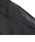 AMJ55000BLK　M MET24 Oversize  Jacket　BLK　693347-0001