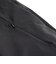 AMJ55000BLK　M MET24 Oversize  Jacket　BLK　693347-0001