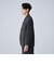 AMJ55000BLK　M MET24 Oversize  Jacket　BLK　693347-0001