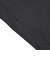 AMJ55000BLK　M MET24 Oversize  Jacket　BLK　693347-0001