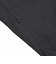 AMJ55000BLK　M MET24 Oversize  Jacket　BLK　693347-0001