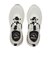 312001　W SOFTRIDE MAYVE MULE　01WARM WHITE　690626-0001