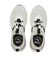 312001　W SOFTRIDE MAYVE MULE　01WARM WHITE　690626-0001