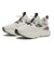 312001　W SOFTRIDE MAYVE MULE　01WARM WHITE　690626-0001