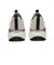 312001　W SOFTRIDE MAYVE MULE　01WARM WHITE　690626-0001