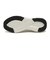 312001　W SOFTRIDE MAYVE MULE　01WARM WHITE　690626-0001