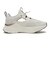 312001　W SOFTRIDE MAYVE MULE　01WARM WHITE　690626-0001