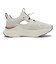 312001　W SOFTRIDE MAYVE MULE　01WARM WHITE　690626-0001