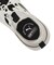312001　W SOFTRIDE MAYVE MULE　01WARM WHITE　690626-0001