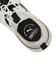 312001　W SOFTRIDE MAYVE MULE　01WARM WHITE　690626-0001