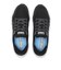 220873　GO RUN CONSISTENT 2.0　BLK　691364-0001