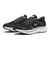 220873　GO RUN CONSISTENT 2.0　BLK　691364-0001