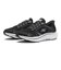 220873　GO RUN CONSISTENT 2.0　BLK　691364-0001