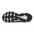 220873　GO RUN CONSISTENT 2.0　BLK　691364-0001
