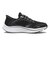 220873　GO RUN CONSISTENT 2.0　BLK　691364-0001