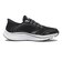 220873　GO RUN CONSISTENT 2.0　BLK　691364-0001