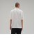 AMT45007BK　MET24 Polo Shirt　BK　687215-0001