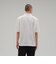 AMT45007BK　MET24 Polo Shirt　BK　687215-0001