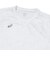 2031E994.100　DRY GRAPHIC SHORT SLEEVE SHIRT　BRILLIANT WHITE　691868-0001