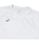 2031E994.100　DRY GRAPHIC SHORT SLEEVE SHIRT　BRILLIANT WHITE　691868-0001