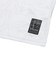 2031E994.100　DRY GRAPHIC SHORT SLEEVE SHIRT　BRILLIANT WHITE　691868-0001