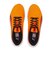 312390　POUNCE LITE WIDE　*08HEAT FIRE/BK　689369-0005