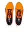 312390　POUNCE LITE WIDE　*08HEAT FIRE/BK　689369-0005