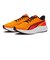 312390　POUNCE LITE WIDE　*08HEAT FIRE/BK　689369-0005