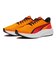 312390　POUNCE LITE WIDE　*08HEAT FIRE/BK　689369-0005