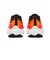 312390　POUNCE LITE WIDE　*08HEAT FIRE/BK　689369-0005
