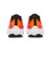 312390　POUNCE LITE WIDE　*08HEAT FIRE/BK　689369-0005