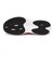 312390　POUNCE LITE WIDE　*08HEAT FIRE/BK　689369-0005