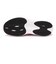 312390　POUNCE LITE WIDE　*08HEAT FIRE/BK　689369-0005