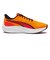 312390　POUNCE LITE WIDE　*08HEAT FIRE/BK　689369-0005