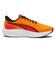 312390　POUNCE LITE WIDE　*08HEAT FIRE/BK　689369-0005