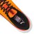 312390　POUNCE LITE WIDE　*08HEAT FIRE/BK　689369-0005