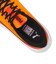 312390　POUNCE LITE WIDE　*08HEAT FIRE/BK　689369-0005